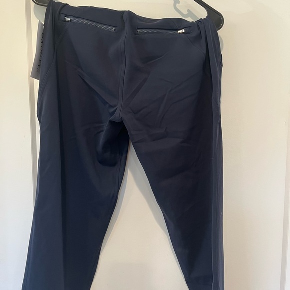 Athleta Venice jogger XS NEW - Picture 5 of 5